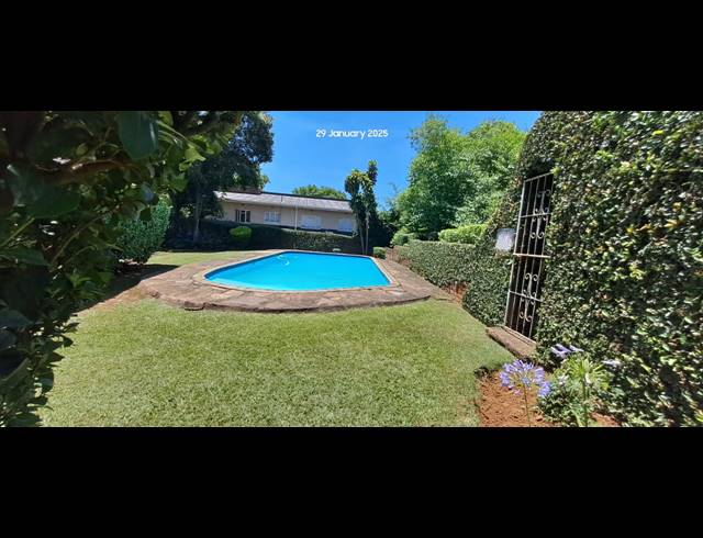 4 BEDROOM TOWNHOUSE FOR SALE IN WEMBLEY